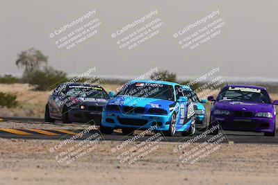 media/Oct-29-2023-Nasa (CVR) (Sun) [[d5173fe321]]/Race Group A/Race 2 (Turn 4)/